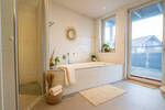 Einfamilienhaus Mainhardt - 5 Zimmer, 195 m&sup2;, 2.700&euro; | Angebot:26330441