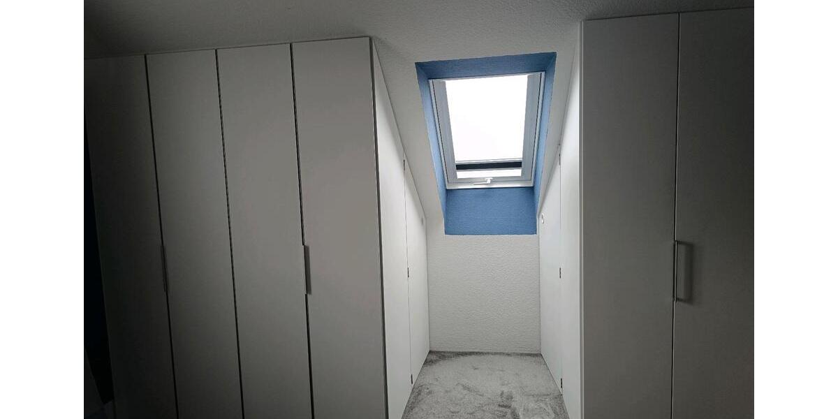 Wunderschöne , helle Galeriewohnung inkl Carport zu verkaufen 2 zimmer