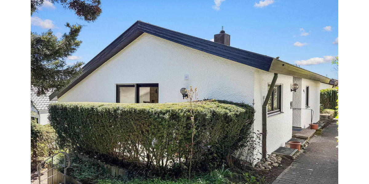 Einfamilienhaus Heilbronn Kernstadt - 4 Zimmer, 155 m&sup2;, 2.490&euro; | Angebot:26139937