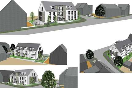 Haus zum Kaufen in Untereisesheim 769.000 € 260 m² 6.5 zimmer