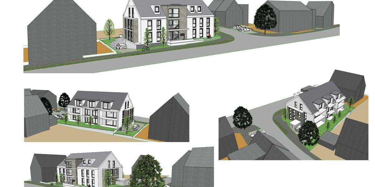 Haus zum Kaufen in Untereisesheim 769.000 € 260 m² 6.5 zimmer