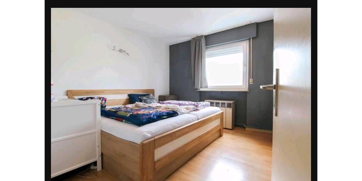 Etagenwohnung Leingarten - 2 Zimmer, 44 m&sup2;, 149.000&euro; | Angebot:26975461