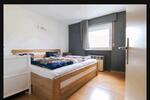 Etagenwohnung Leingarten - 2 Zimmer, 44 m&sup2;, 149.000&euro; | Angebot:26975461