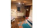 Bauernhaus, Landhaus Langenbrettach - 3.5 Zimmer, 117 m&sup2;, 185.000&euro; | Angebot:24355358