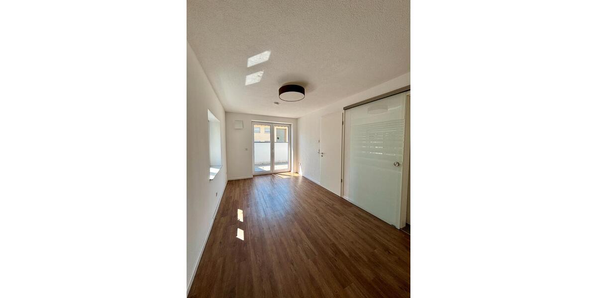 Reihenhaus Heilbronn Kernstadt - 6 Zimmer, 147 m&sup2;, 745.000&euro; | Angebot:27168391