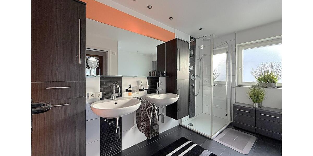 Doppelhaushälfte Gundelsheim - 4.5 Zimmer, 124 m&sup2;, 429.000&euro; | Angebot:26040105