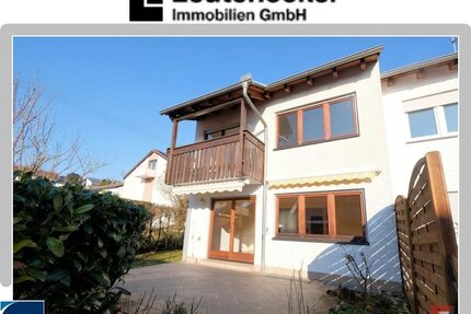 Ein attraktives Angebot