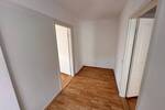 Etagenwohnung Sinsheim-Hilsbach Hilsbach - 3 Zimmer, 79 m&sup2;, 890&euro; | Angebot:26877216