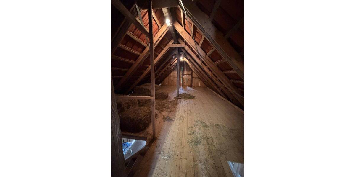 Bauernhaus, Landhaus Bretzfeld Geddelsbach - 8 Zimmer, 180 m&sup2;, 670.000&euro; | Angebot:26804254
