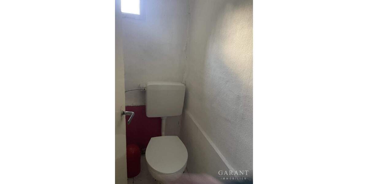 Mehrfamilienhaus, Wohnhaus Ludwigsburg Eglosheim - 1 Zimmer, 230 m&sup2;, 279.000&euro; | Angebot:25156216