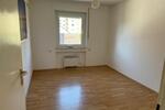 Etagenwohnung Walheim - 3 Zimmer, 65 m&sup2;, 990&euro; | Angebot:26537265
