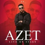 AZET - Live