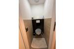 Erdgeschoßwohnung Möckmühl - 4 Zimmer, 108 m&sup2;, 275.000&euro; | Angebot:26050847