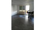 Etagenwohnung Marbach am Neckar - 2 Zimmer, 53 m&sup2;, 239.000&euro; | Angebot:24561144