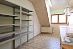 Dachgeschoßwohnung Heilbronn Frankenbach - 4.5 Zimmer, 137 m&sup2;, 1.100&euro; | Angebot:25416706
