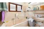 Etagenwohnung Öhringen - 3 Zimmer, 80 m&sup2;, 249.000&euro; | Angebot:25690244