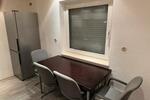 Etagenwohnung Heilbronn Böckingen - 1 Zimmer, 20 m&sup2;, 550&euro; | Angebot:26250406