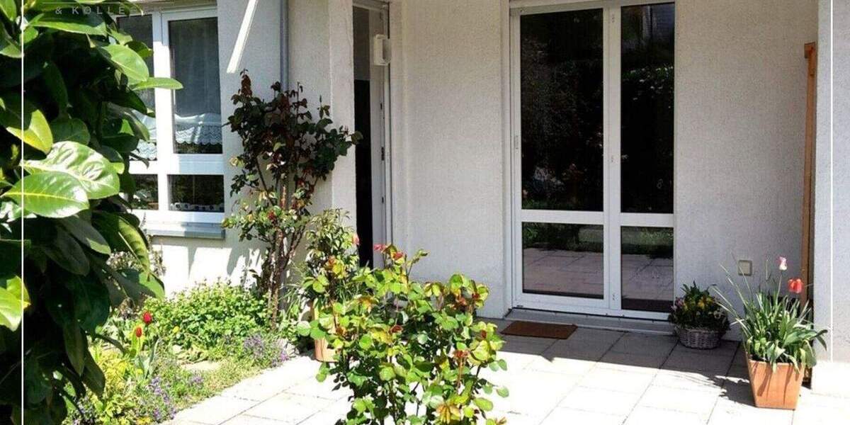 Etagenwohnung Heilbronn / Biberach Biberach - 2 Zimmer, 58 m&sup2;, 225.000&euro; | Angebot:25697664