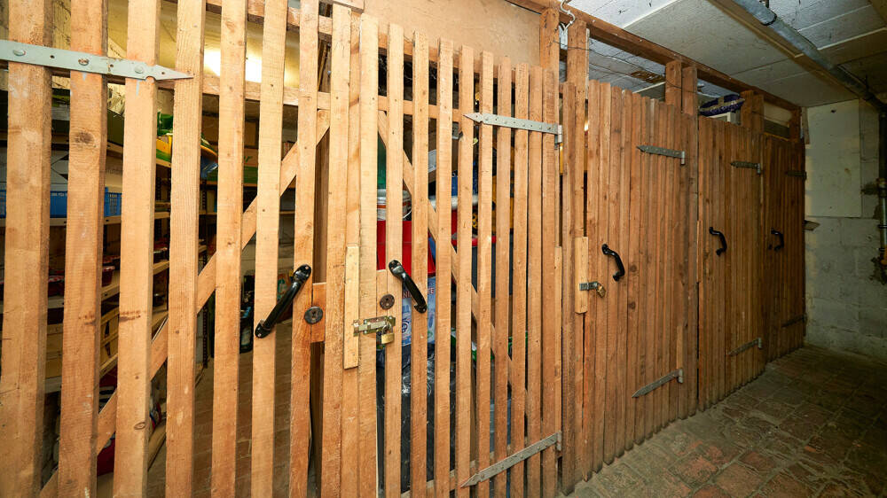 Etagenwohnung Möglingen - 3 Zimmer, 82 m&sup2;, 249.000&euro; | Angebot:26345874