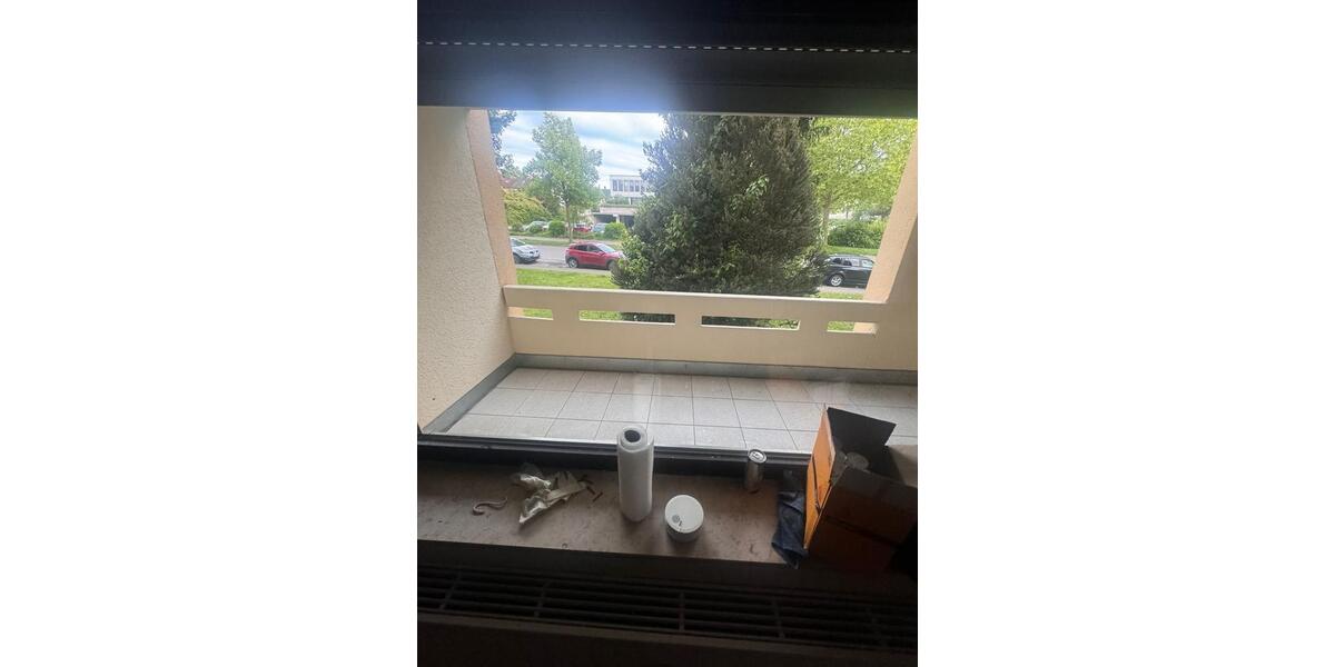 Erdgeschoßwohnung Vaihingen an der Enz - 2 Zimmer, 65 m&sup2;, 1.350&euro; | Angebot:26199089