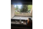 Erdgeschoßwohnung Vaihingen an der Enz - 2 Zimmer, 65 m&sup2;, 1.350&euro; | Angebot:26199089