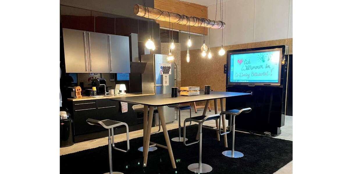 Gewerbeobjekt Steinheim an der Murr - 1.250&euro; | Angebot:27276503