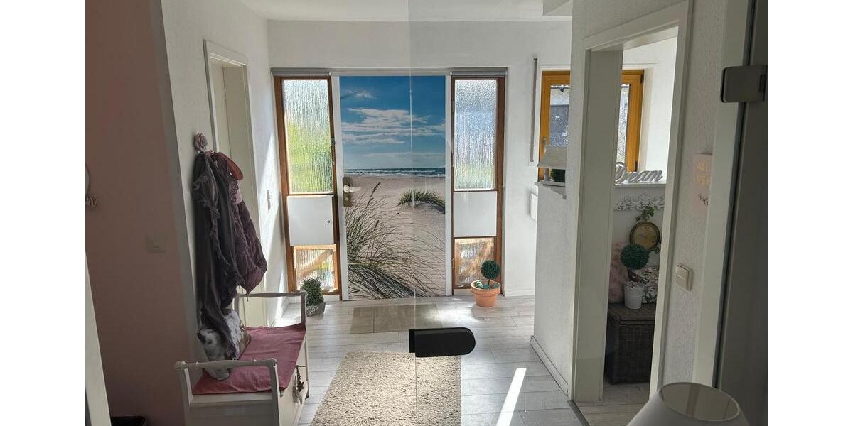 Wir verkaufen unser Traumhaus - Provisionsfrei - MOS-Reichenbuch 5 zimmer