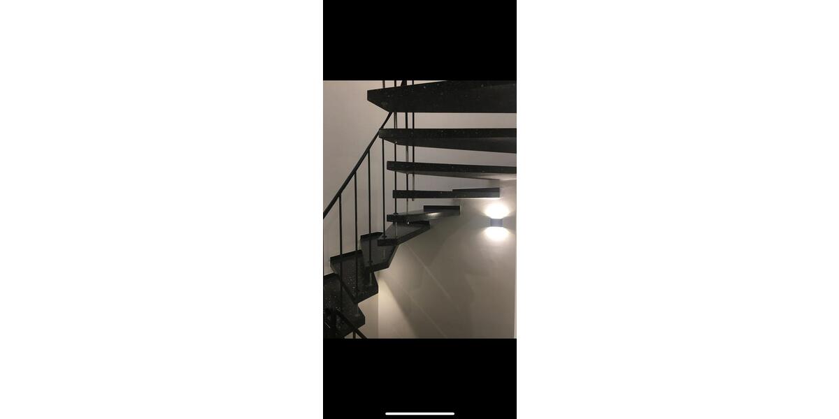 Reihenhaus Heilbronn Frankenbach - 4 Zimmer, 150 m&sup2;, 598.000&euro; | Angebot:24396650