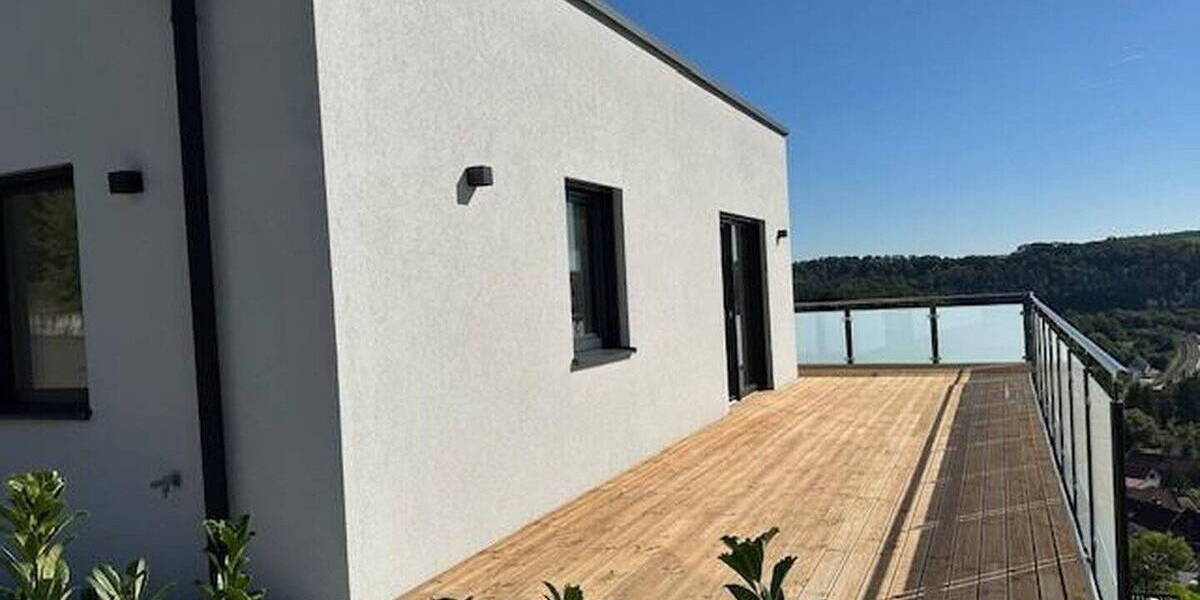 Bungalow Roigheim - 3 Zimmer, 103 m&sup2;, 599.800&euro; | Angebot:26638287