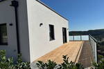 Bungalow Roigheim - 3 Zimmer, 103 m&sup2;, 599.800&euro; | Angebot:26638287