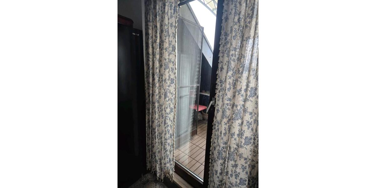 Dachgeschoßwohnung Bad Friedrichshall - 3 Zimmer, 78 m&sup2;, 296.000&euro; | Angebot:24751629