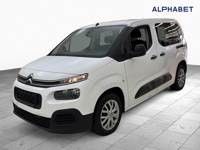 Citroen Berlingo 167.000 km 14.900 &euro; Sinsheim 74889