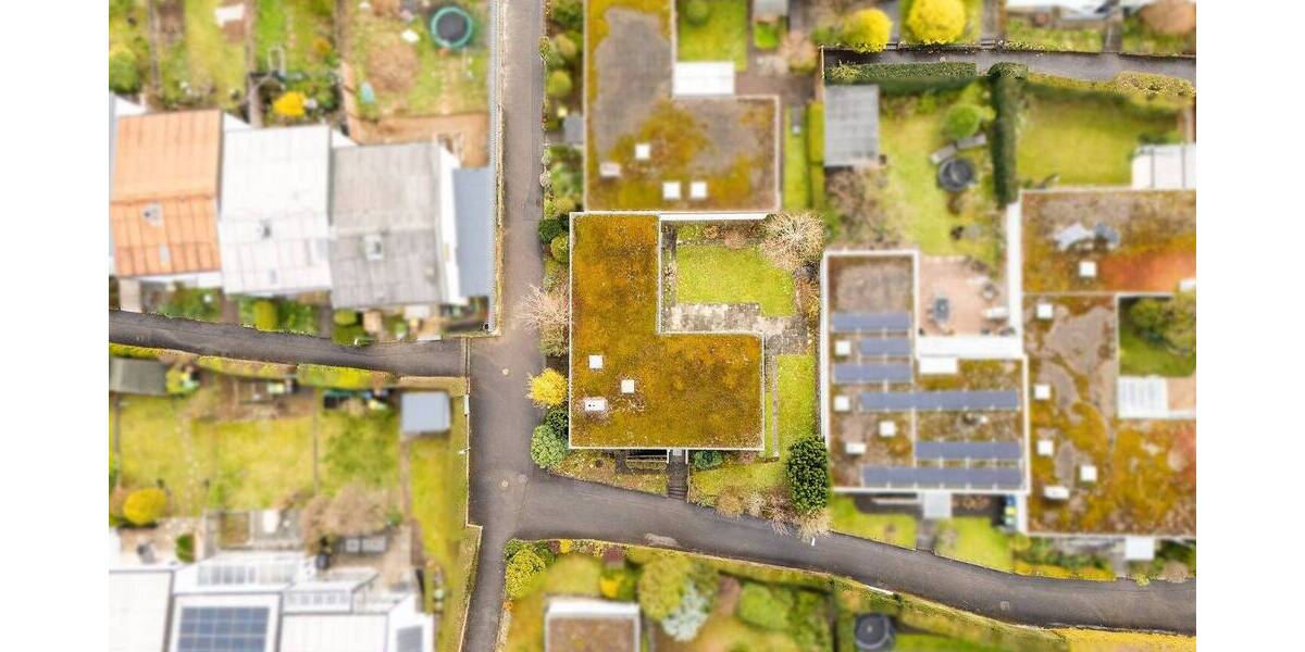 Bungalow Bietigheim-Bissingen Bietigheim - 4 Zimmer, 127 m&sup2;, 498.000&euro; | Angebot:26219304