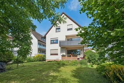 Haus zum Kaufen in Ludwigsburg 690.000 € 220 m² - Haus Ludwigsburg Pflugfelden | Angebot:27578843