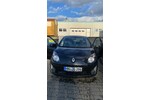 Renault Twingo 143.000 km 2.300 &euro; Heilbronn 74072