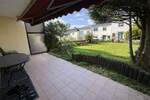 Reihenendhaus Sinsheim - 4 Zimmer, 110 m&sup2;, 329.000&euro; | Angebot:25693255