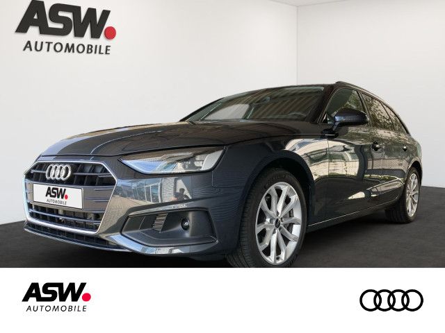 Audi A4 30.900 km 35.890 &euro; Heilbronn 74074