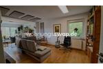 Wohnungsswap - 4 Zimmer, 80 m² - Hohenheimer Straße, Backnang 4 zimmer