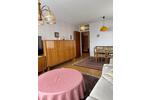 Terrassenwohnung Backnang - 2 Zimmer, 52 m&sup2;, 900&euro; | Angebot:26632314