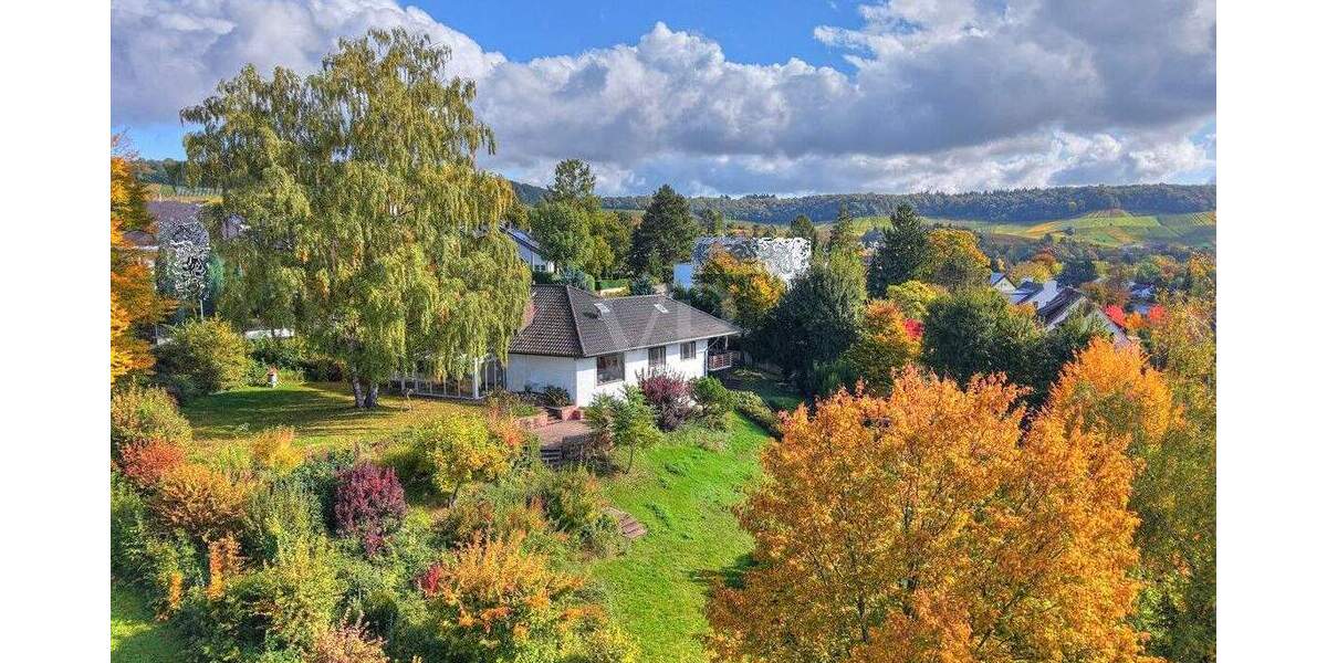 Grundstück Heilbronn Kernstadt - 1.900.000&euro; | Angebot:25731886
