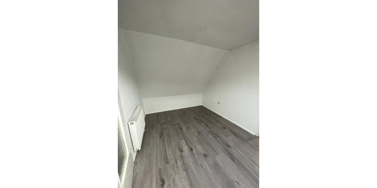 Mehrfamilienhaus, Wohnhaus Bad Rappenau - 6 Zimmer, 167 m&sup2;, 520.000&euro; | Angebot:26337179