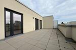 Etagenwohnung Bad Friedrichshall - 4 Zimmer, 133 m&sup2;, 1.794&euro; | Angebot:26068589