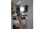 Doppelhaushälfte Vaihingen an der Enz - 6 Zimmer, 165 m&sup2;, 480.000&euro; | Angebot:26634550