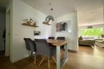 Hochparterre Ludwigsburg Eglosheim - 4 Zimmer, 92 m&sup2;, 435.000&euro; | Angebot:26790542