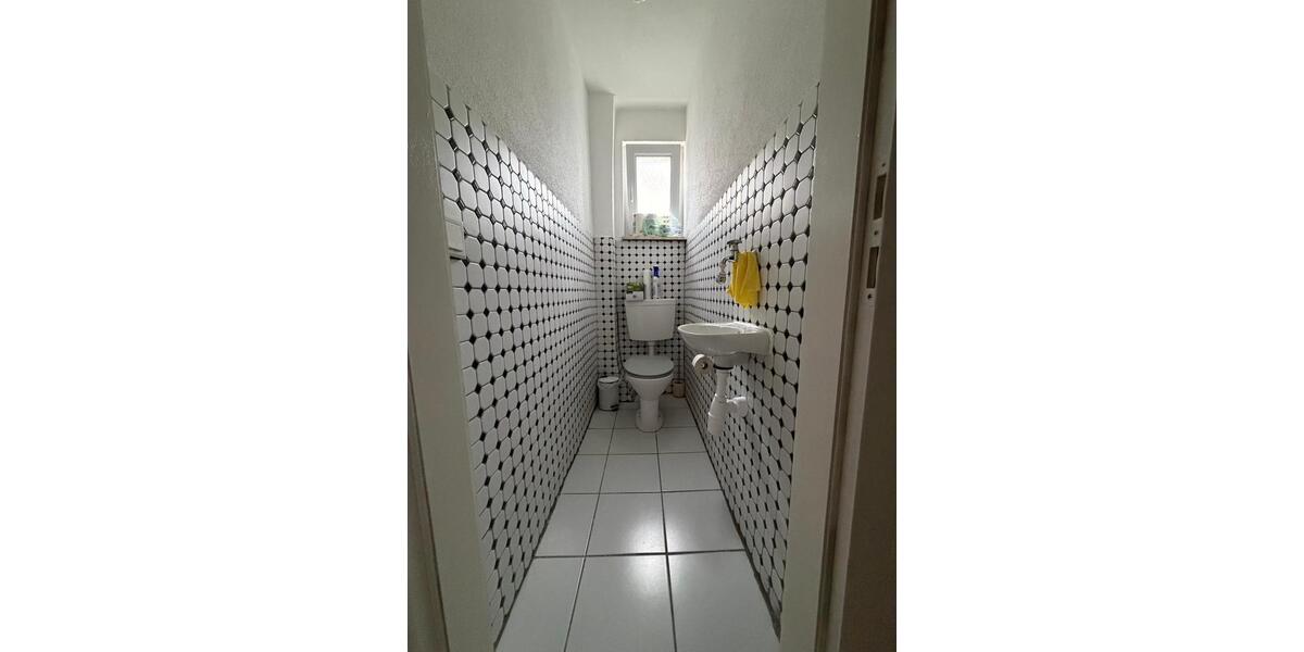 Mehrfamilienhaus, Wohnhaus Weinsberg - 615.000&euro; | Angebot:25285365