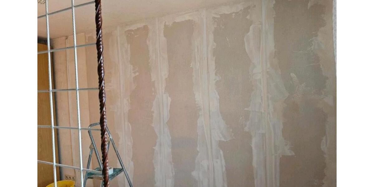 Einfamilienhaus Obersulm - 4.5 Zimmer, 100 m&sup2;, 270.000&euro; | Angebot:26223033