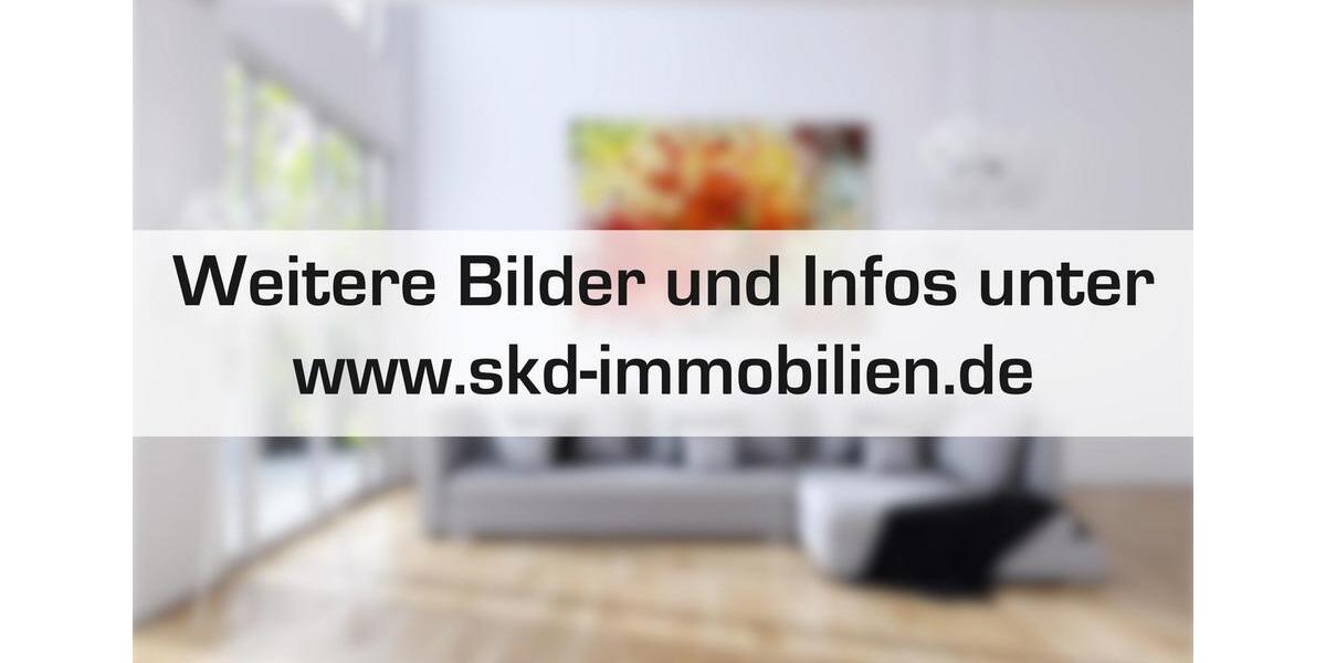 Euer Platz zum Studieren: 4er-WG im gepflegten Miethaus in Elztal Rittersbach! 5 zimmer