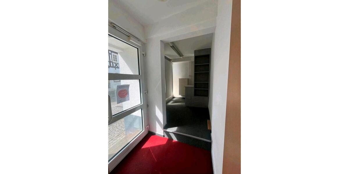 Gewerbeobjekt Vaihingen an der Enz - 800&euro; | Angebot:26345582