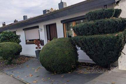 Haus in Waldrandnähe in Amorbach 7 zimmer