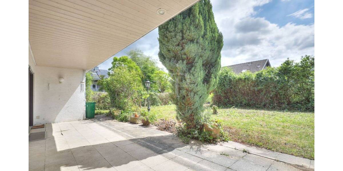 Einfamilienhaus Schwaigern - 6 Zimmer, 144 m&sup2;, 495.000&euro; | Angebot:26684509